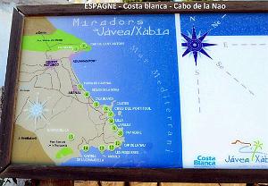 068- Cabo de la Nao